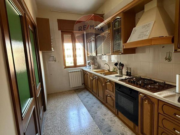 Appartamento Pagani, SA Vendita - Foto 4