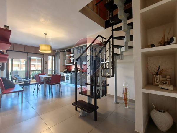 Appartamento Manfredonia, FG Vendita - Foto 2