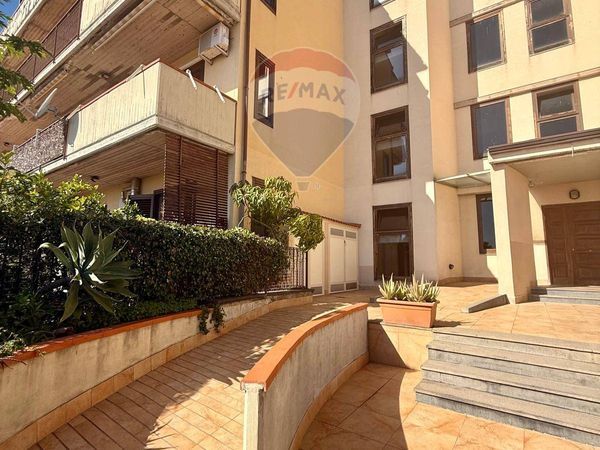 Appartamento Fiumefreddo di Sicilia, CT Vendita - Foto 2