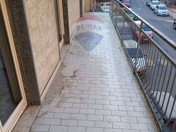 Appartamento Gravina di Catania, CT Affitto - Foto 3