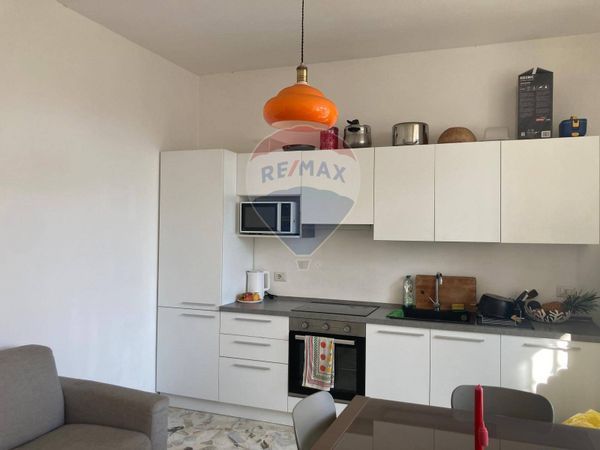 Stanza Garbagnate Milanese, MI Affitto - Foto 4