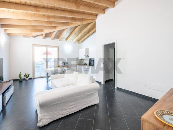 Appartamento Viadana, MN Vendita - Foto 2