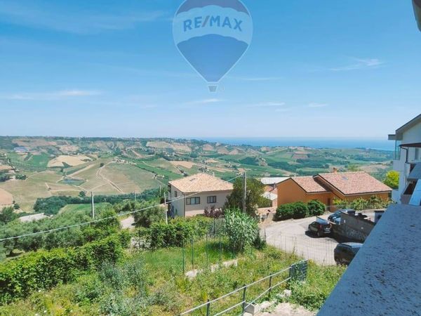 Appartamento Cona, Città Sant'Angelo, PE Vendita - Foto 4