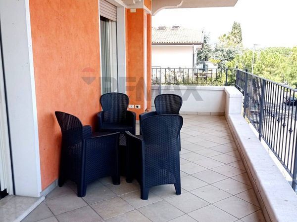 Appartamento Colombare, Sirmione, BS Vendita