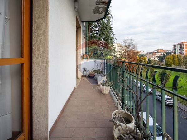 Appartamento Garbagnate Milanese, MI Vendita - Foto 2