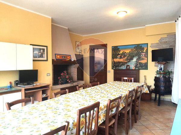 Casa Indipendente Cison di Valmarino, TV Vendita - Foto 3