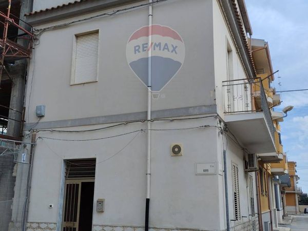 Casa Indipendente Rosolini, SR Vendita - Foto 2