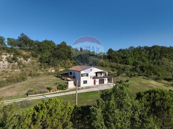 Villa singola Frosolone, IS Vendita - Foto 4