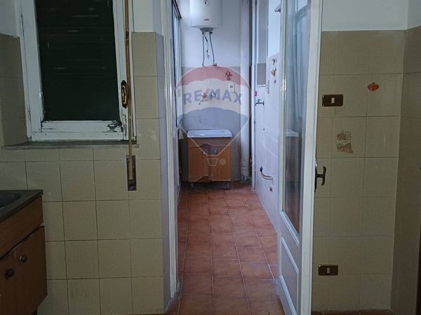 Appartamento Acireale, CT Affitto - Foto 3