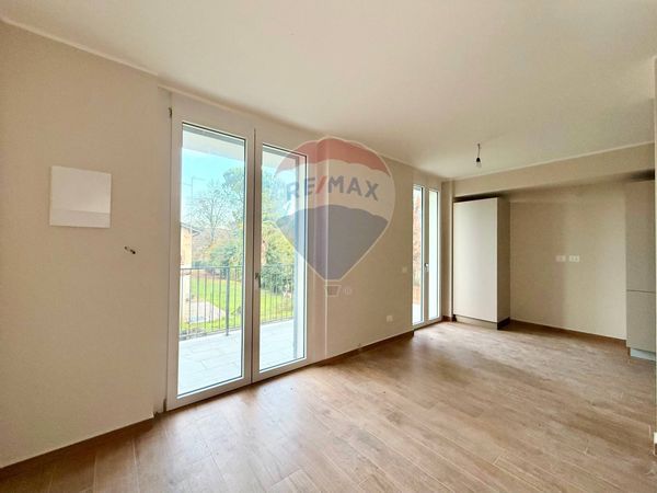 Appartamento Albuzzano, PV Vendita - Foto 3