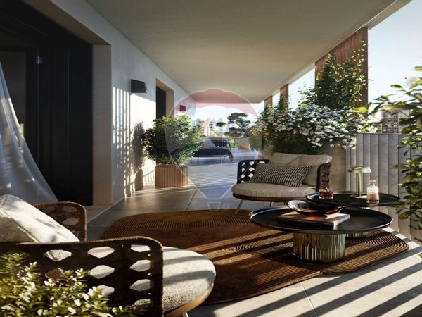 Appartamento Cascina Merlata, Milano, MI Vendita - Foto 3