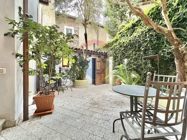 Casa Semindipendente Cannero Riviera, VB Vendita - Foto 2