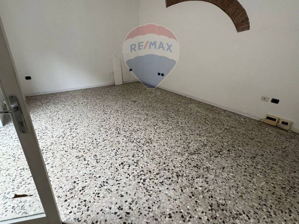 Commerciale Altro Castenedolo, BS Affitto - Foto 2