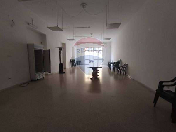 Locale Commerciale Laterza, TA Affitto - Foto 2