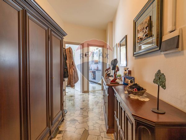 Appartamento Santa Maria Rossa, Garbagnate Milanese, MI Vendita - Foto 2