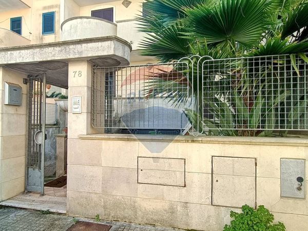 Villa a schiera Latiano, BR Vendita - Foto 2