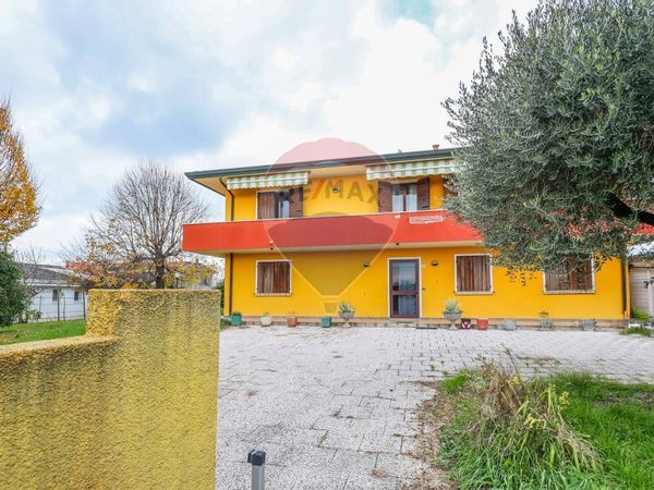 Appartamento San Giacomo, Albignasego, PD Affitto - Foto 3