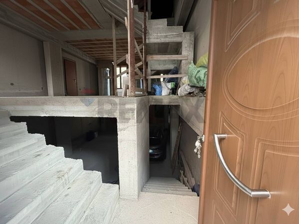 Casa Semindipendente Grassano, MT Vendita - Foto 2