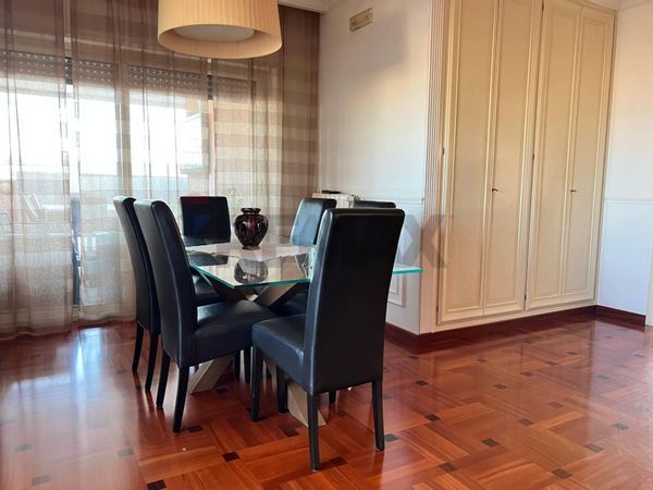 Attico/Mansarda Monopoli, BA Vendita - Foto 3