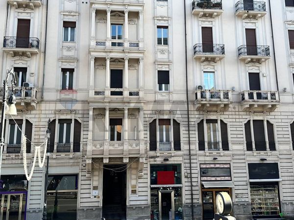 Ufficio Centro storico, Palermo, PA Vendita - Foto 2