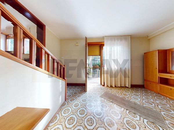 Villetta bifamiliare Valli del Pasubio, VI Vendita - Foto 2