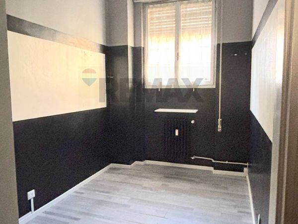 Negozio Novara, NO Affitto - Foto 4