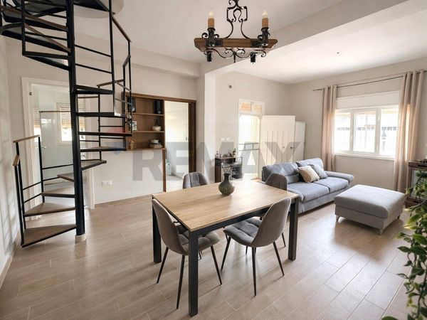 Villa singola Santa Cristina Gela, PA Vendita