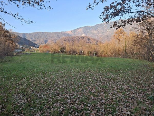 Terreno Breda, Fregona, TV Vendita - Foto 3
