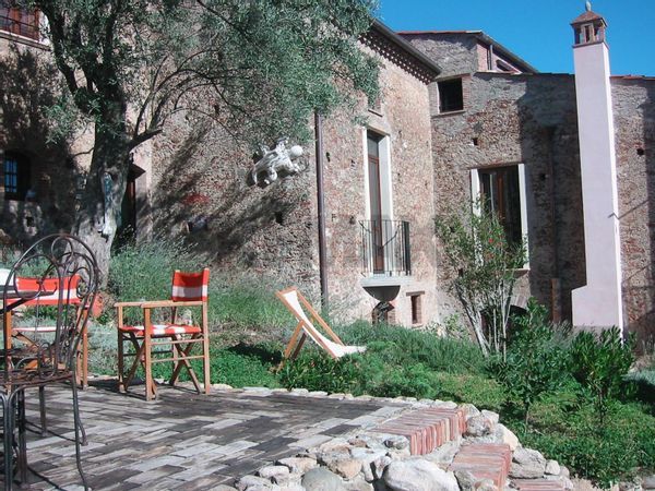 Casa Indipendente Centro Storico, Cosenza, CS Vendita - Foto 2