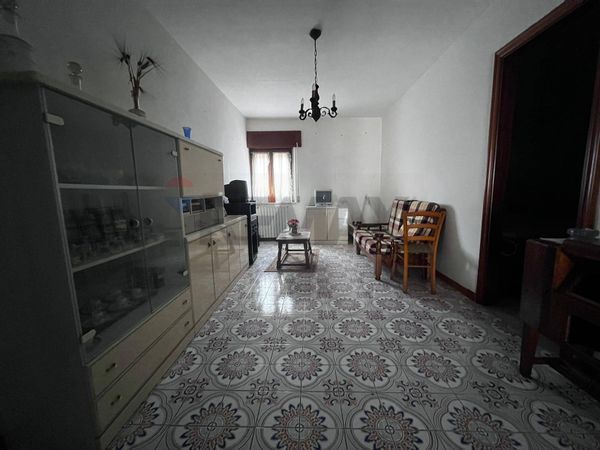 Appartamento Faicchio, BN Vendita - Foto 4