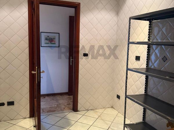 Appartamento Gioieni, Catania, CT Affitto - Foto 4