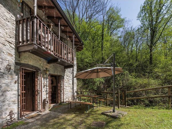 Villa singola Sorisole, BG Vendita - Foto 2