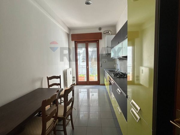 Appartamento Centro storico, Verona, VR Affitto