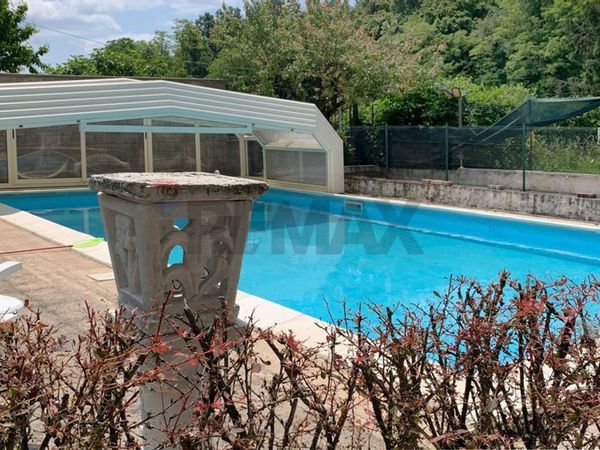 Casa Indipendente Induno Olona, VA Vendita - Foto 4