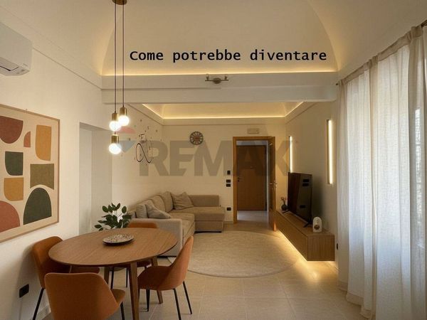 Appartamento Arcevia, AN Vendita - Foto 4