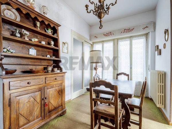 Casa Semindipendente Intra, Verbania, VB Vendita - Foto 2