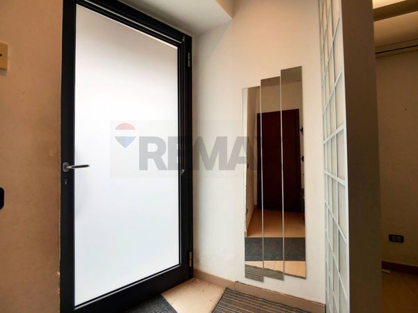 Casa Indipendente Sannicandro di Bari, BA Vendita - Foto 3