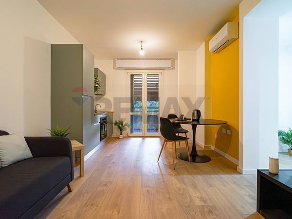 Appartamento Romolo, Milano, MI Affitto - Foto 2