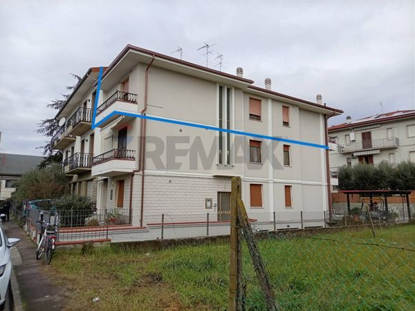 Appartamento Sovigliana - Spicchio, Vinci, FI Vendita - Foto 2