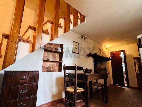 Appartamento Guidonia Montecelio, RM Vendita - Foto 4