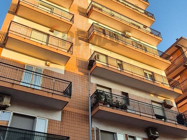 Appartamento Triggiano, BA Vendita - Foto 3