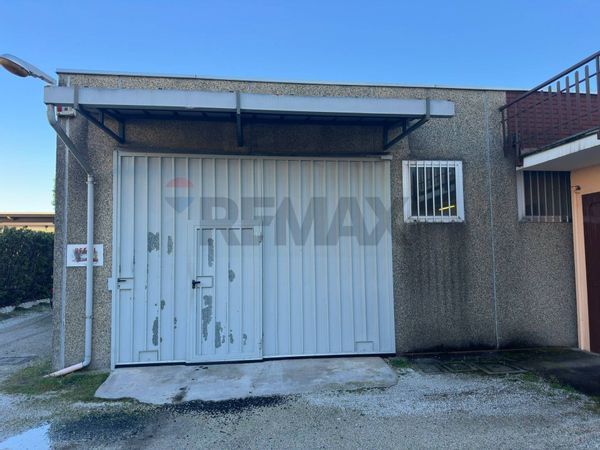 Laboratorio Ternate, VA Vendita - Foto 2