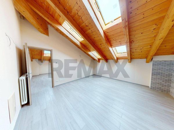 Appartamento Terre del Reno, FE Vendita - Foto 3