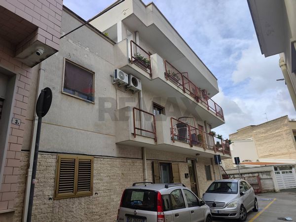 Appartamento Bitetto, BA Vendita - Foto 4