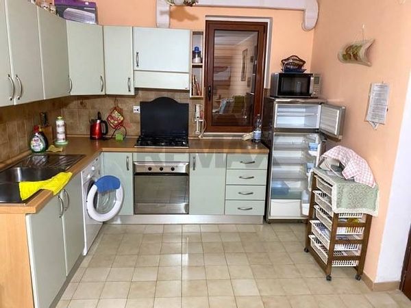 Appartamento Falerna, CZ Vendita - Foto 4