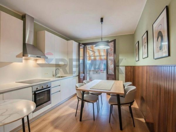 Villa a schiera Castel Mella, BS Vendita - Foto 4