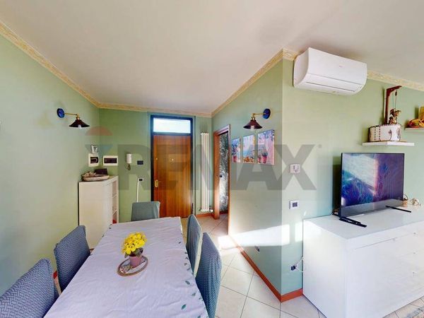 Casa Semindipendente Albuzzano, PV Vendita - Foto 2