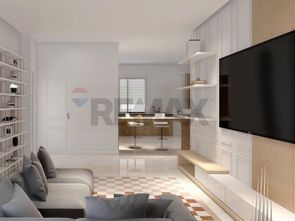 Appartamento Arzano, NA Vendita - Foto 3