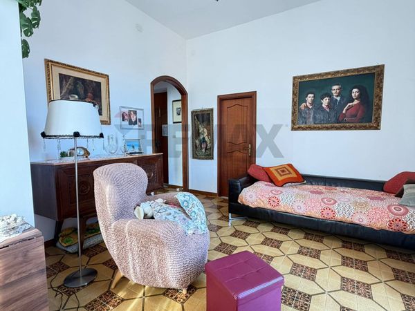 Appartamento Scauri, Minturno, LT Vendita - Foto 3