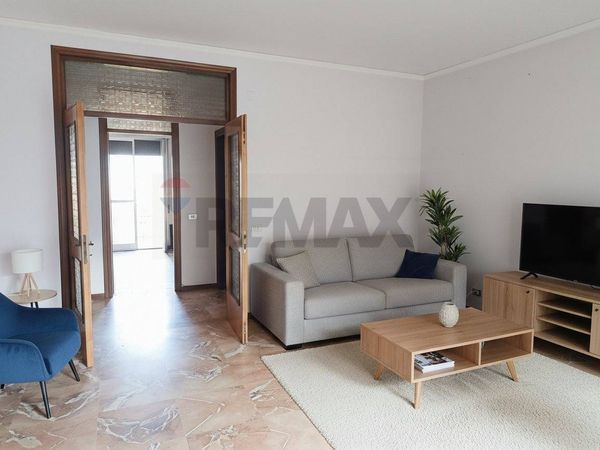 Appartamento Vasto Paese, Vasto, CH Vendita - Foto 3